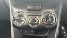 Peugeot 208 1.2 PureTech 82 Allure 5dr Petrol Hatchback